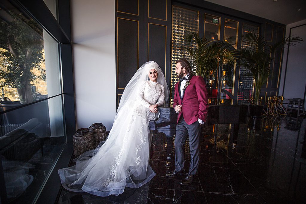 Işıl Ahmet Fotorafci.com / Trabzon – Zehra Şılbır | Profesyonel Fotoğrafçı Hizmetleri