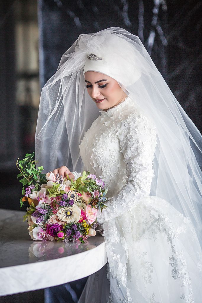 Işıl Ahmet Fotorafci.com / Trabzon – Zehra Şılbır | Profesyonel Fotoğrafçı Hizmetleri