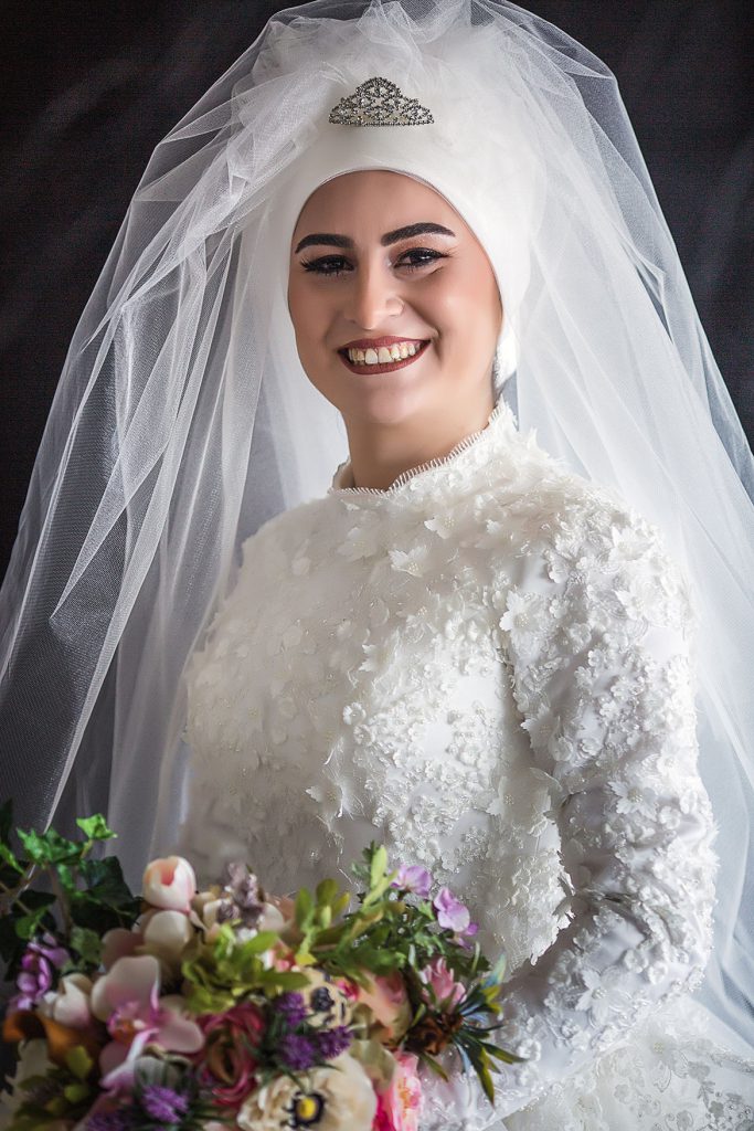 Işıl Ahmet Fotorafci.com / Trabzon – Zehra Şılbır | Profesyonel Fotoğrafçı Hizmetleri