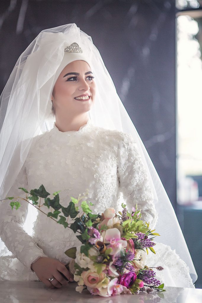 Işıl Ahmet Fotorafci.com / Trabzon – Zehra Şılbır | Profesyonel Fotoğrafçı Hizmetleri