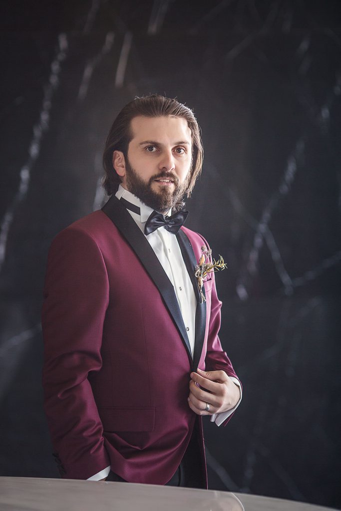 Işıl Ahmet Fotorafci.com / Trabzon – Zehra Şılbır | Profesyonel Fotoğrafçı Hizmetleri