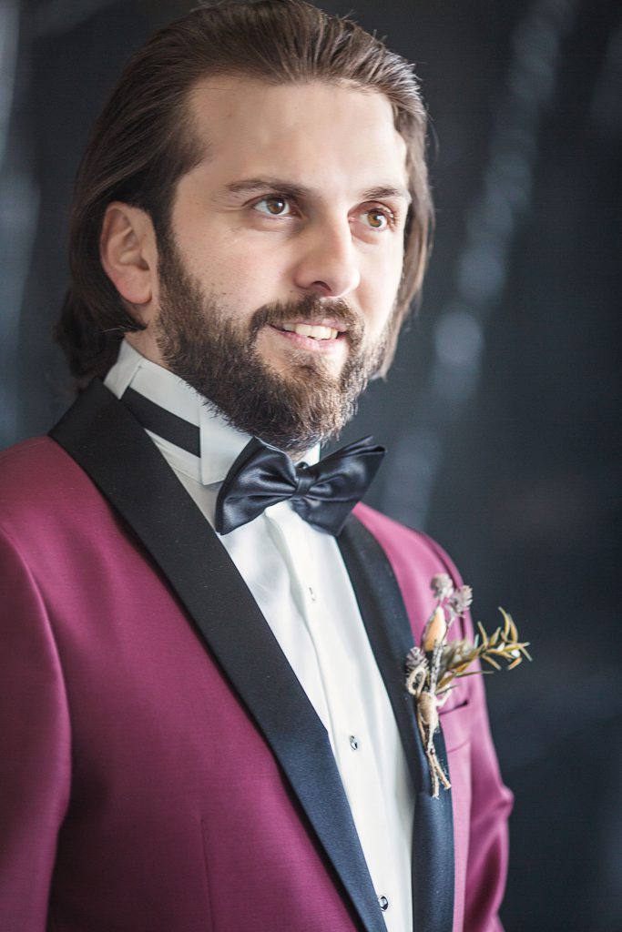 Işıl Ahmet Fotorafci.com / Trabzon – Zehra Şılbır | Profesyonel Fotoğrafçı Hizmetleri