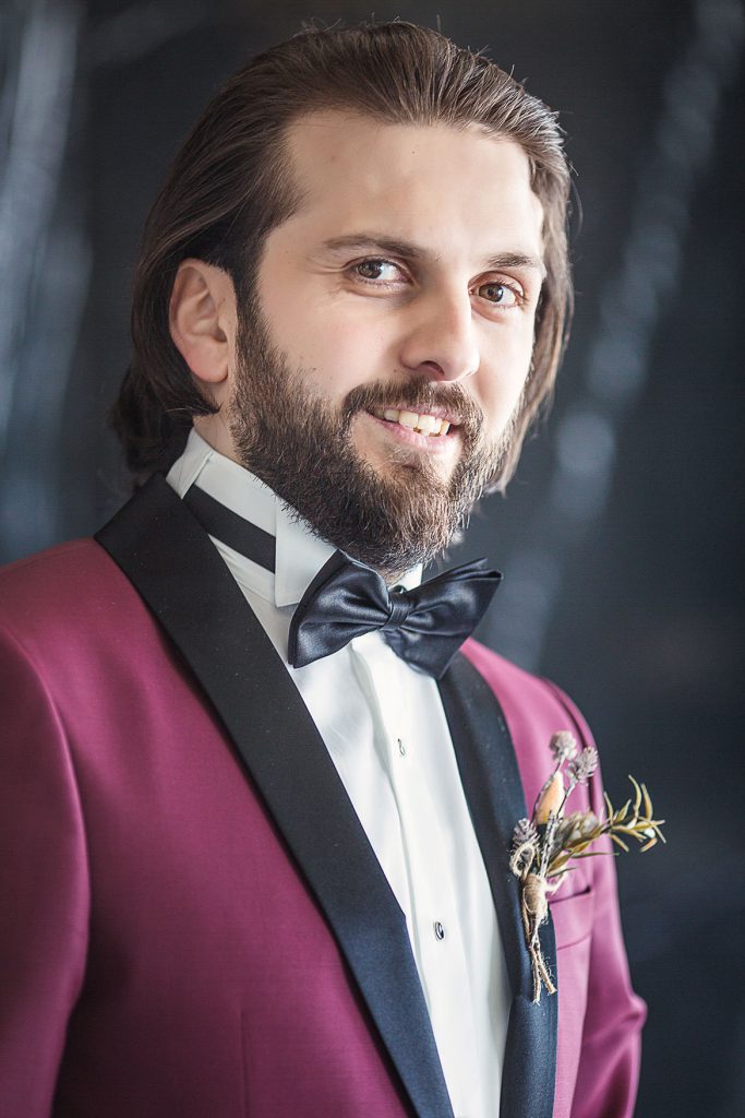 Işıl Ahmet Fotorafci.com / Trabzon – Zehra Şılbır | Profesyonel Fotoğrafçı Hizmetleri