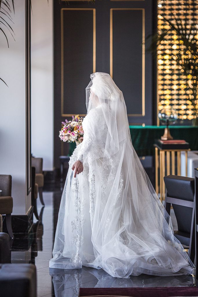 Işıl Ahmet Fotorafci.com / Trabzon – Zehra Şılbır | Profesyonel Fotoğrafçı Hizmetleri