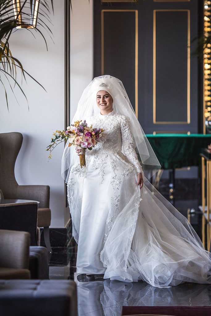 Işıl Ahmet Fotorafci.com / Trabzon – Zehra Şılbır | Profesyonel Fotoğrafçı Hizmetleri