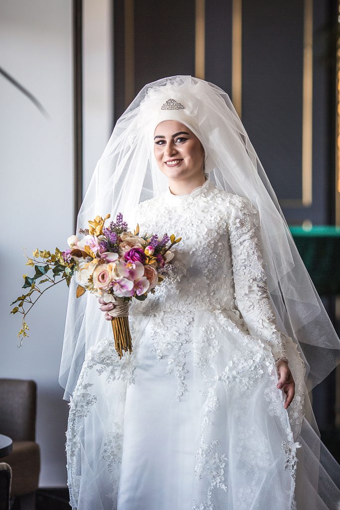 Işıl Ahmet Fotorafci.com / Trabzon – Zehra Şılbır | Profesyonel Fotoğrafçı Hizmetleri