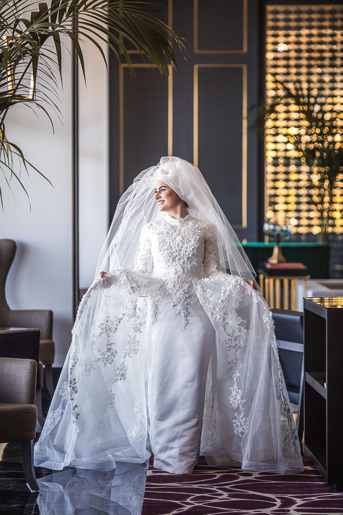 Işıl Ahmet Fotorafci.com / Trabzon – Zehra Şılbır | Profesyonel Fotoğrafçı Hizmetleri