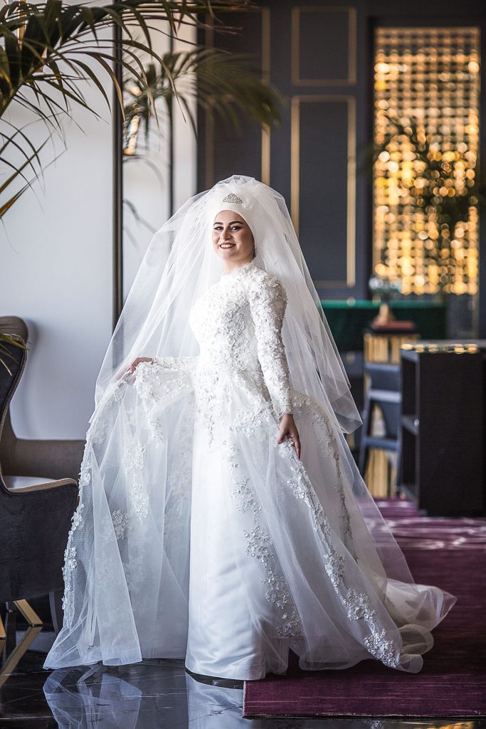 Işıl Ahmet Fotorafci.com / Trabzon – Zehra Şılbır | Profesyonel Fotoğrafçı Hizmetleri