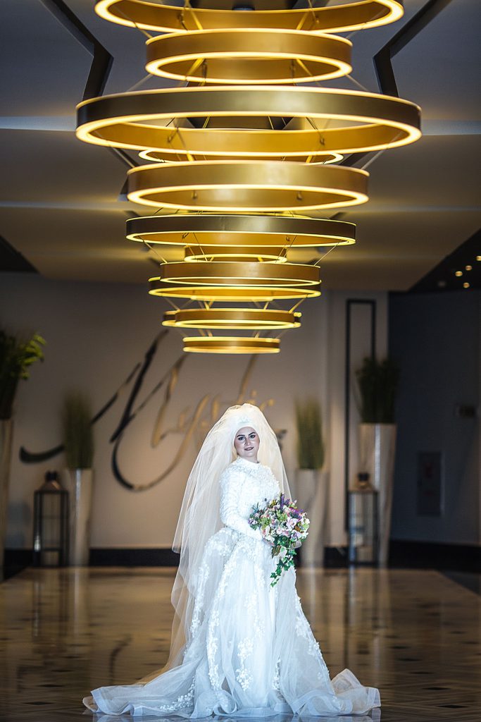 Işıl Ahmet Fotorafci.com / Trabzon – Zehra Şılbır | Profesyonel Fotoğrafçı Hizmetleri