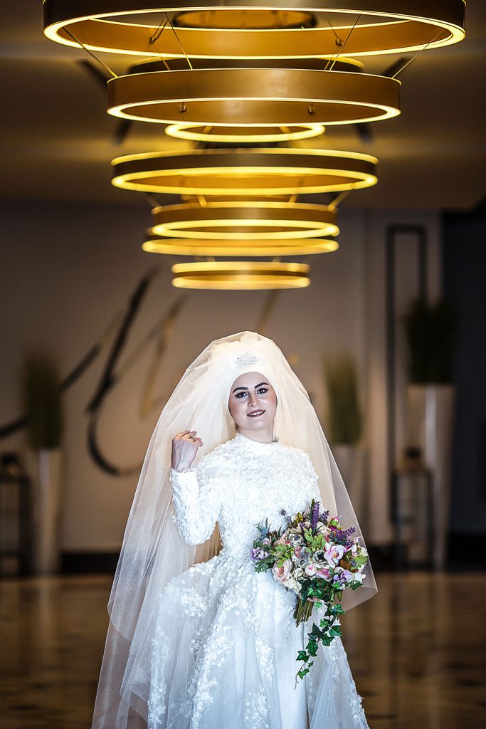 Işıl Ahmet Fotorafci.com / Trabzon – Zehra Şılbır | Profesyonel Fotoğrafçı Hizmetleri