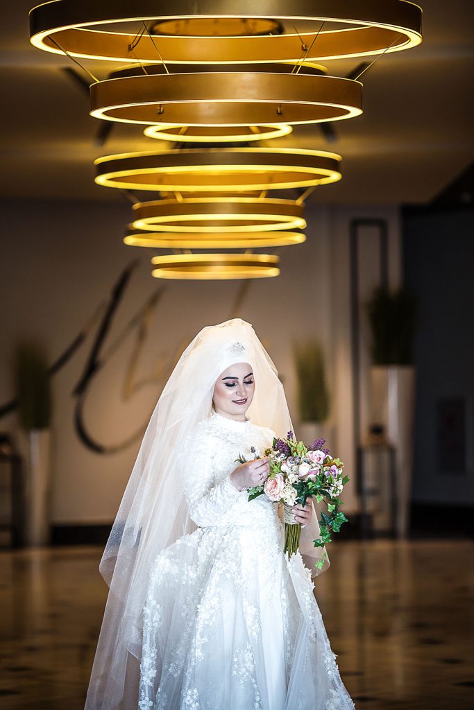 Işıl Ahmet Fotorafci.com / Trabzon – Zehra Şılbır | Profesyonel Fotoğrafçı Hizmetleri