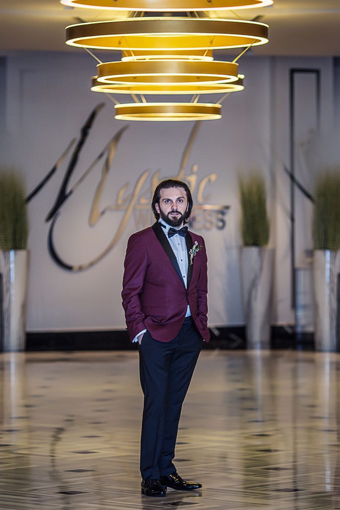 Işıl Ahmet Fotorafci.com / Trabzon – Zehra Şılbır | Profesyonel Fotoğrafçı Hizmetleri