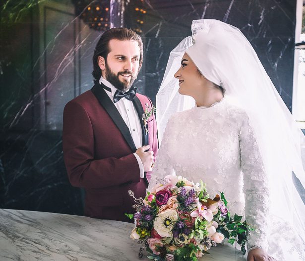 Portfolio Fotorafci.com / Trabzon – Zehra Şılbır | Profesyonel Fotoğrafçı Hizmetleri