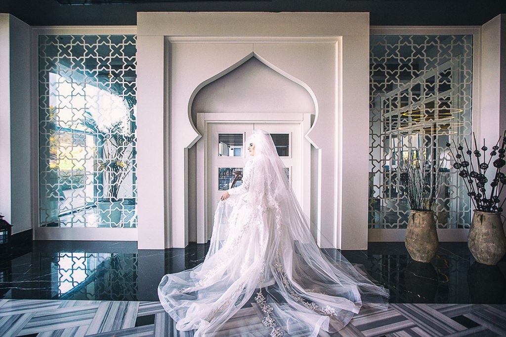 Işıl Ahmet Fotorafci.com / Trabzon – Zehra Şılbır | Profesyonel Fotoğrafçı Hizmetleri