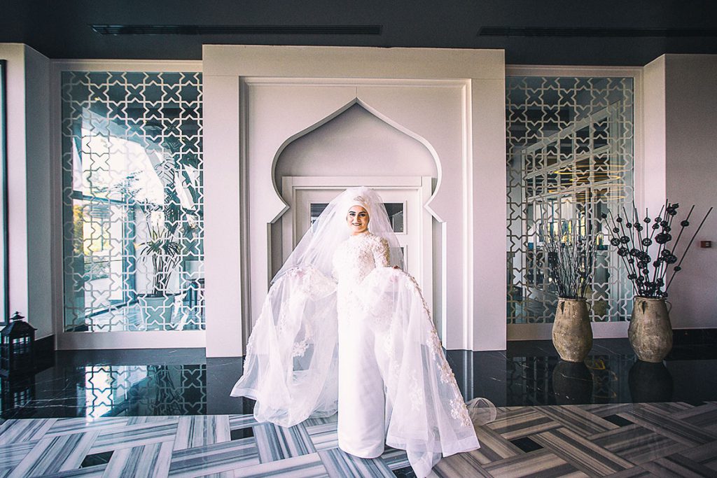 Işıl Ahmet Fotorafci.com / Trabzon – Zehra Şılbır | Profesyonel Fotoğrafçı Hizmetleri