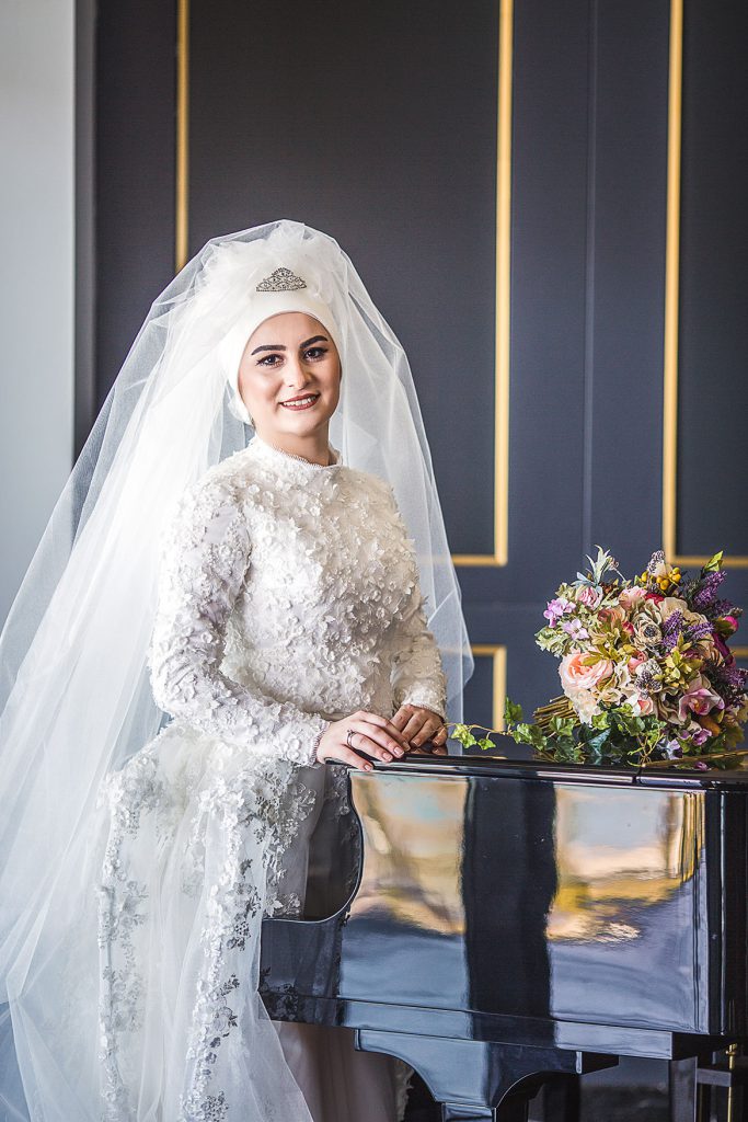 Işıl Ahmet Fotorafci.com / Trabzon – Zehra Şılbır | Profesyonel Fotoğrafçı Hizmetleri