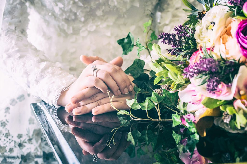 Işıl Ahmet Fotorafci.com / Trabzon – Zehra Şılbır | Profesyonel Fotoğrafçı Hizmetleri