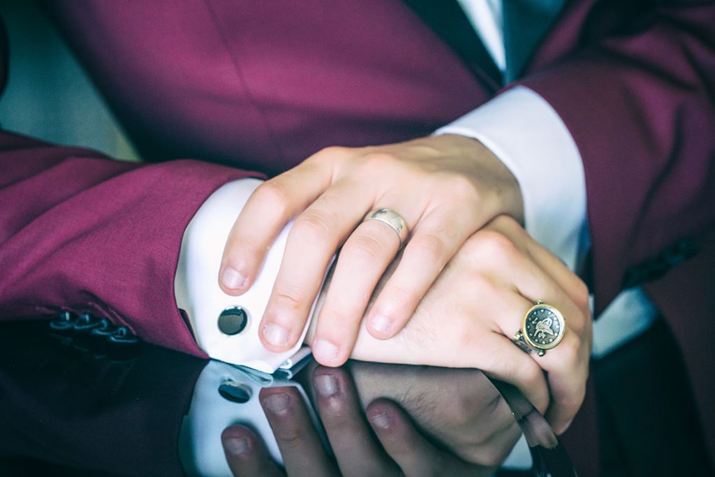 Işıl Ahmet Fotorafci.com / Trabzon – Zehra Şılbır | Profesyonel Fotoğrafçı Hizmetleri