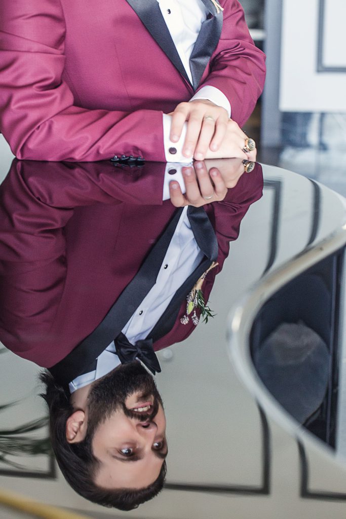 Işıl Ahmet Fotorafci.com / Trabzon – Zehra Şılbır | Profesyonel Fotoğrafçı Hizmetleri