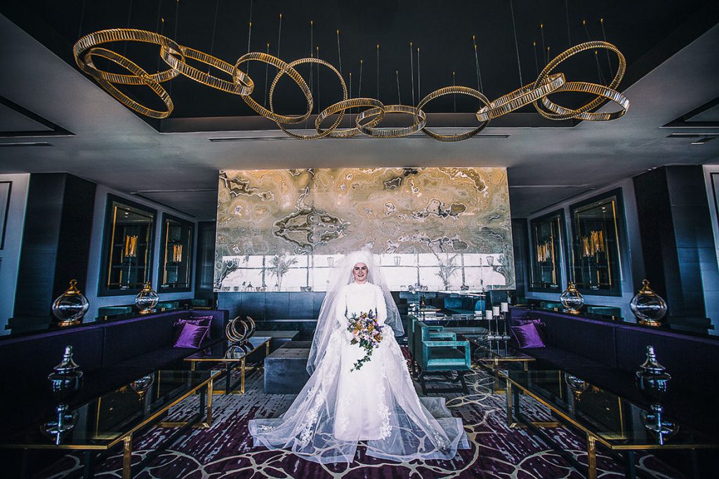 Işıl Ahmet Fotorafci.com / Trabzon – Zehra Şılbır | Profesyonel Fotoğrafçı Hizmetleri