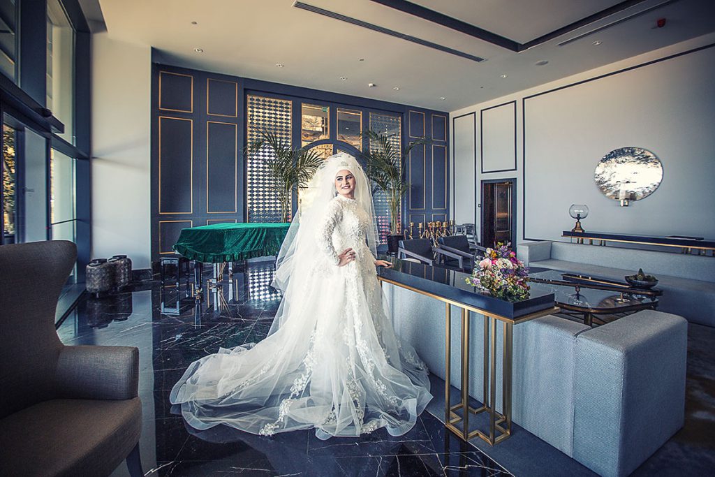 Işıl Ahmet Fotorafci.com / Trabzon – Zehra Şılbır | Profesyonel Fotoğrafçı Hizmetleri