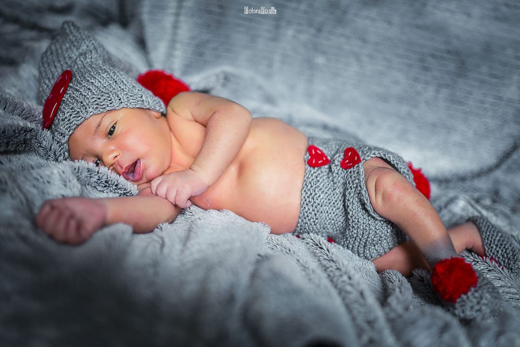 Kıvanç Bebek Fotorafci.com / Trabzon – Zehra Şılbır | Profesyonel Fotoğrafçı Hizmetleri