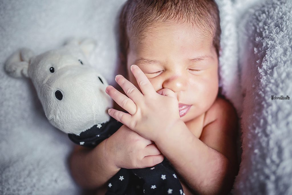 Kıvanç Bebek Fotorafci.com / Trabzon – Zehra Şılbır | Profesyonel Fotoğrafçı Hizmetleri