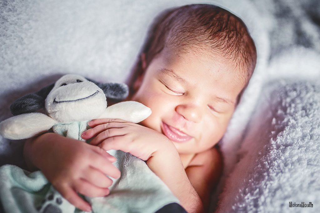 Kıvanç Bebek Fotorafci.com / Trabzon – Zehra Şılbır | Profesyonel Fotoğrafçı Hizmetleri