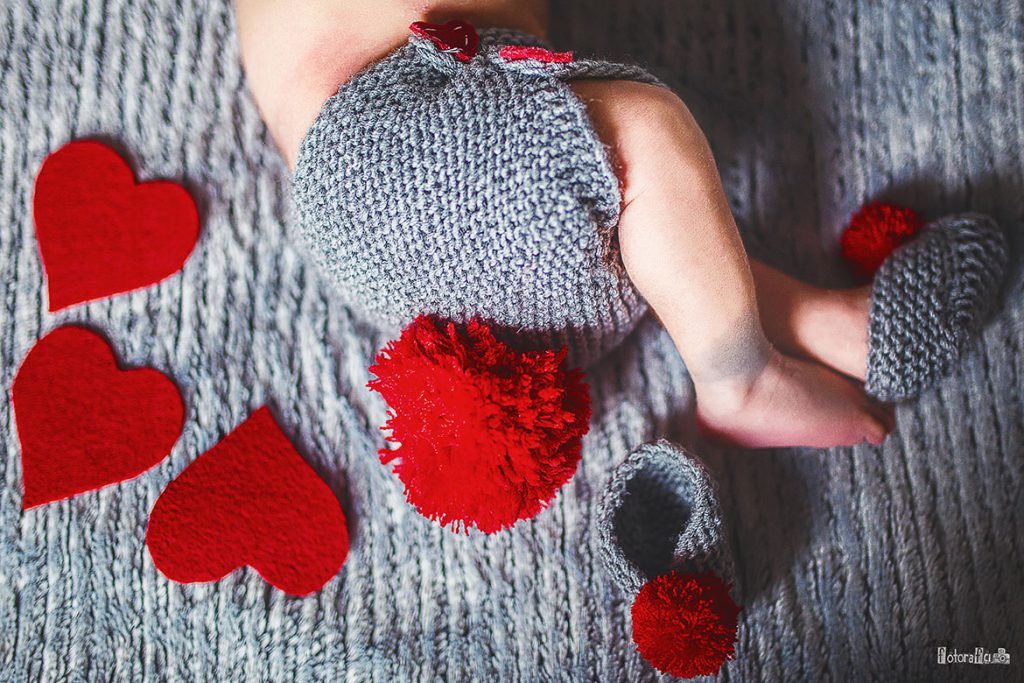 Kıvanç Bebek Fotorafci.com / Trabzon – Zehra Şılbır | Profesyonel Fotoğrafçı Hizmetleri