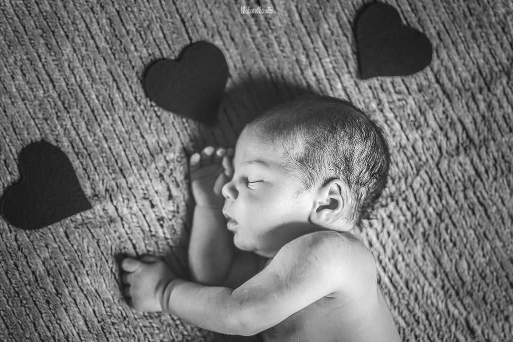 Kıvanç Bebek Fotorafci.com / Trabzon – Zehra Şılbır | Profesyonel Fotoğrafçı Hizmetleri