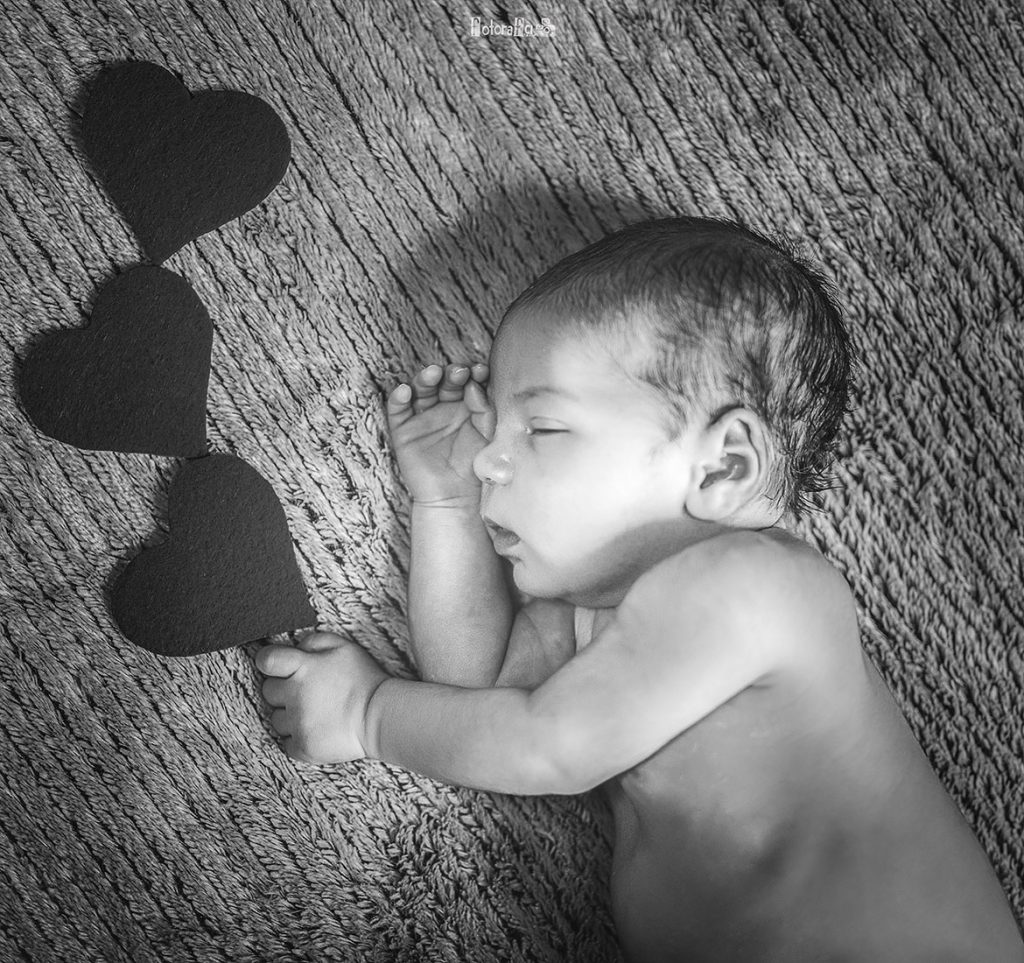 Kıvanç Bebek Fotorafci.com / Trabzon – Zehra Şılbır | Profesyonel Fotoğrafçı Hizmetleri