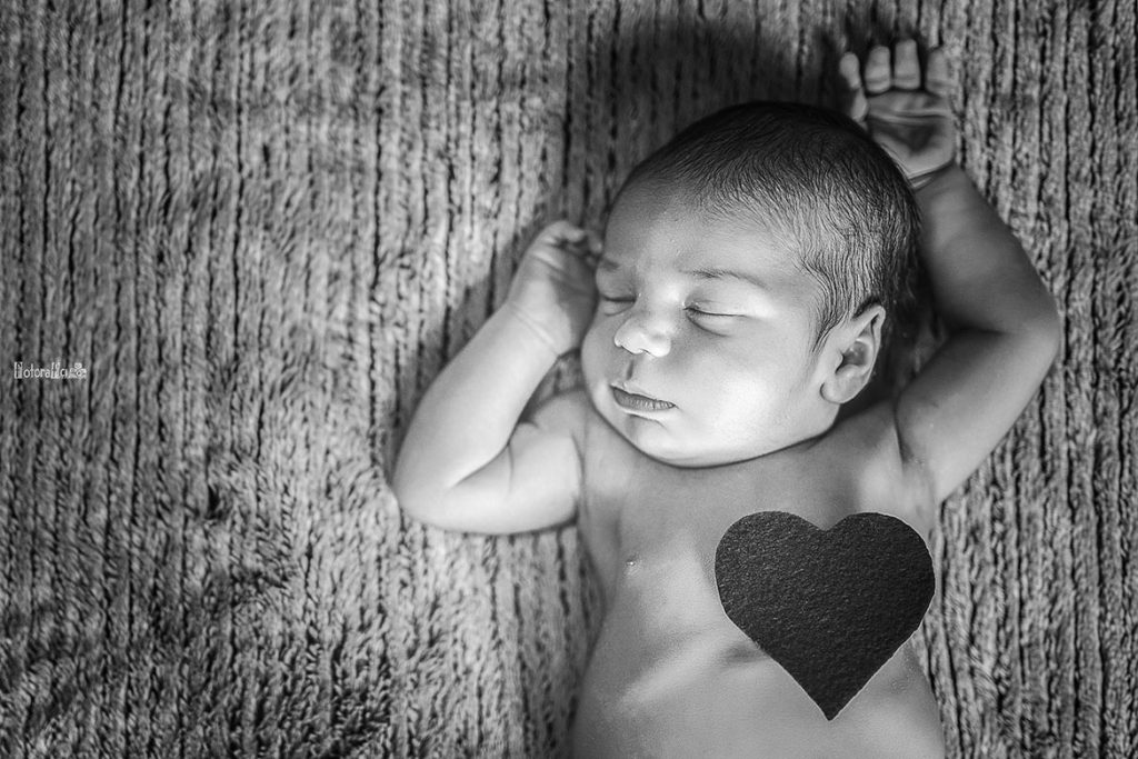 Kıvanç Bebek Fotorafci.com / Trabzon – Zehra Şılbır | Profesyonel Fotoğrafçı Hizmetleri