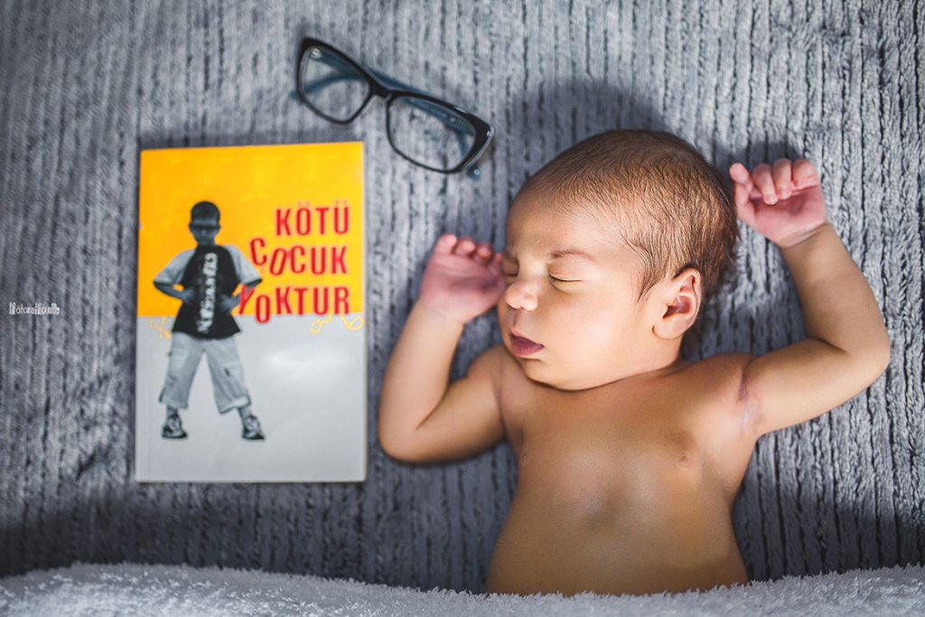 Kıvanç Bebek Fotorafci.com / Trabzon – Zehra Şılbır | Profesyonel Fotoğrafçı Hizmetleri