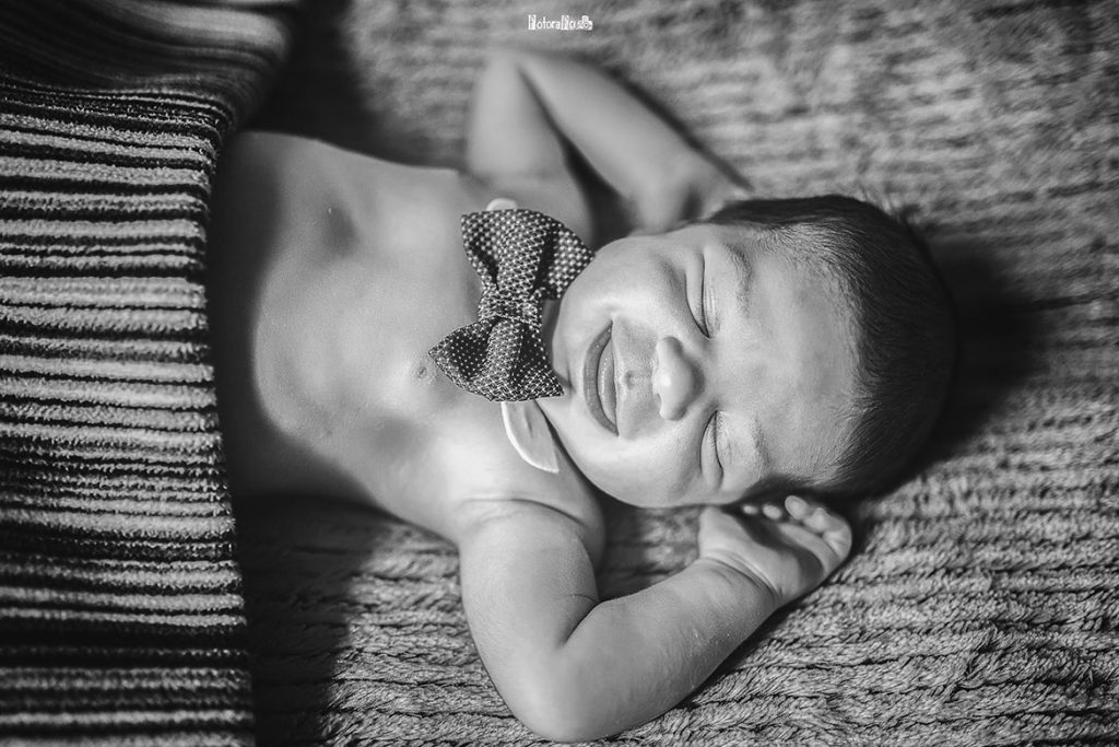 Kıvanç Bebek Fotorafci.com / Trabzon – Zehra Şılbır | Profesyonel Fotoğrafçı Hizmetleri