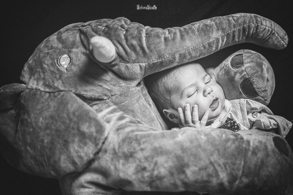 Kıvanç Bebek Fotorafci.com / Trabzon – Zehra Şılbır | Profesyonel Fotoğrafçı Hizmetleri