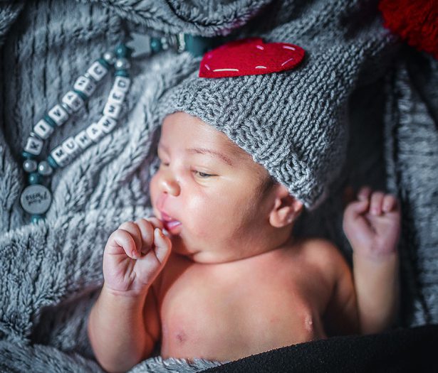 Portfolio Fotorafci.com / Trabzon – Zehra Şılbır | Profesyonel Fotoğrafçı Hizmetleri