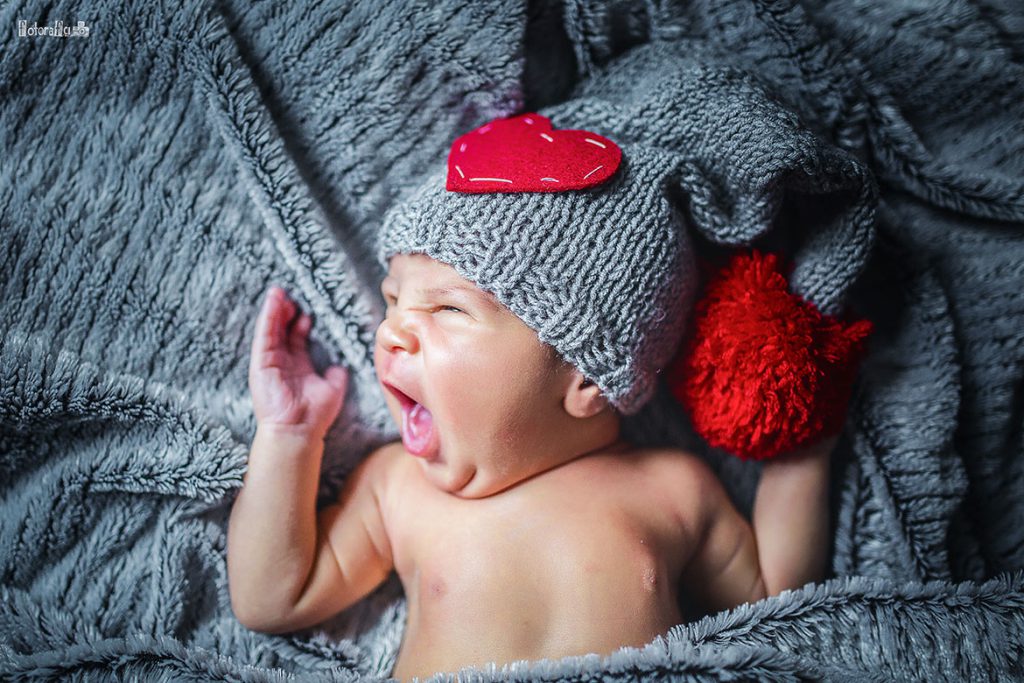 Kıvanç Bebek Fotorafci.com / Trabzon – Zehra Şılbır | Profesyonel Fotoğrafçı Hizmetleri