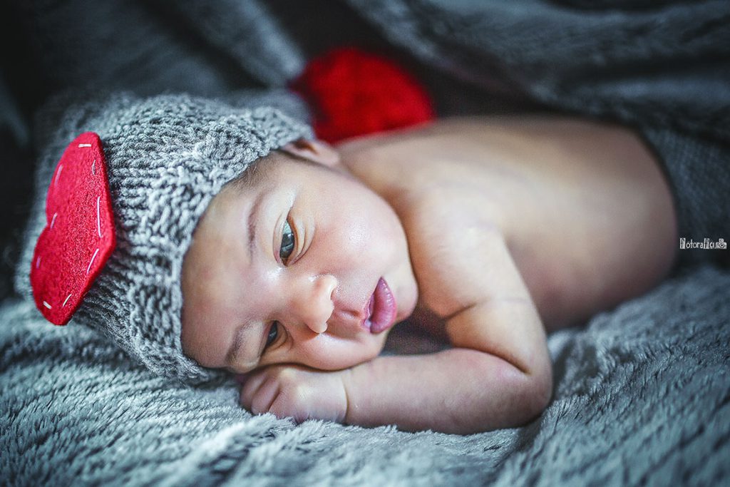 Kıvanç Bebek Fotorafci.com / Trabzon – Zehra Şılbır | Profesyonel Fotoğrafçı Hizmetleri