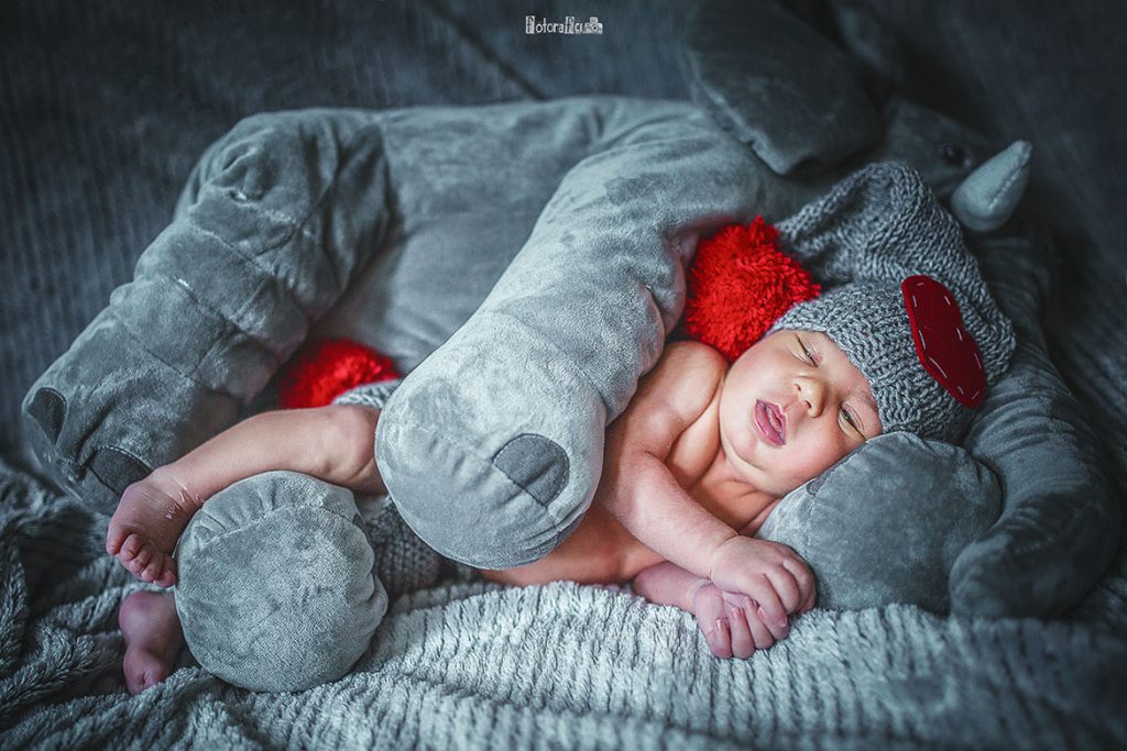 Kıvanç Bebek Fotorafci.com / Trabzon – Zehra Şılbır | Profesyonel Fotoğrafçı Hizmetleri