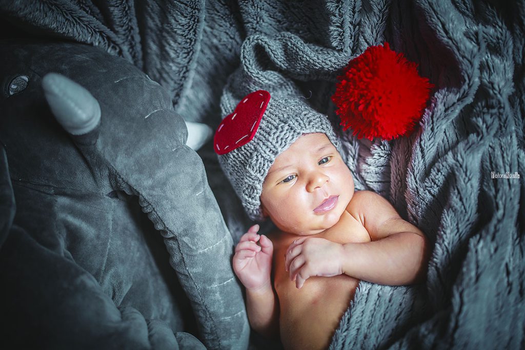 Kıvanç Bebek Fotorafci.com / Trabzon – Zehra Şılbır | Profesyonel Fotoğrafçı Hizmetleri