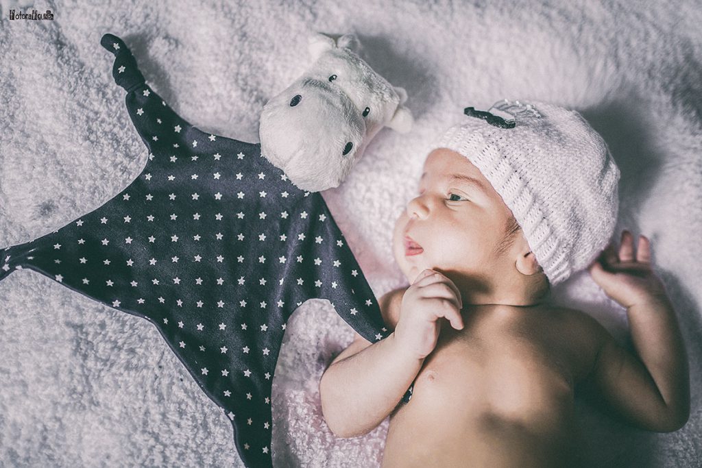 Kıvanç Bebek Fotorafci.com / Trabzon – Zehra Şılbır | Profesyonel Fotoğrafçı Hizmetleri