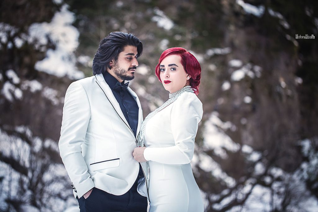 Melek Fatih Sonsuzluğa Bakan Gözler Fotorafci.com / Trabzon – Zehra Şılbır | Profesyonel Fotoğrafçı Hizmetleri