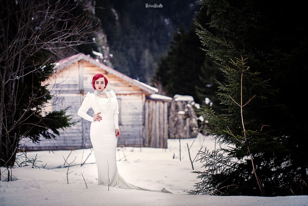 Melek Fatih Sonsuzluğa Bakan Gözler Fotorafci.com / Trabzon – Zehra Şılbır | Profesyonel Fotoğrafçı Hizmetleri