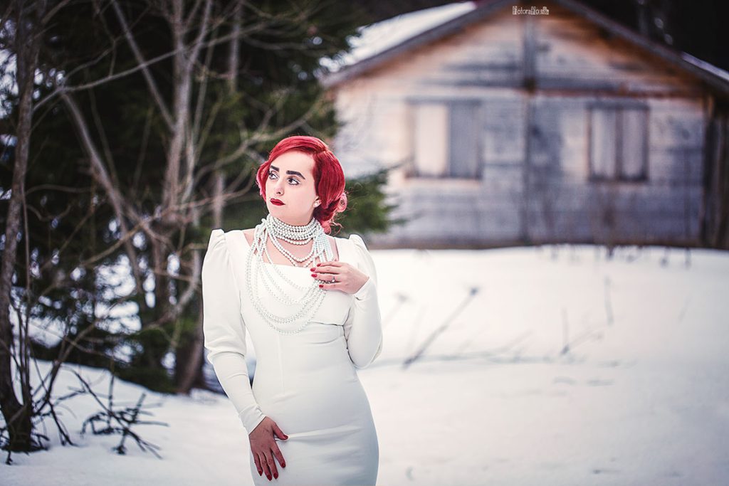 Melek Fatih Sonsuzluğa Bakan Gözler Fotorafci.com / Trabzon – Zehra Şılbır | Profesyonel Fotoğrafçı Hizmetleri