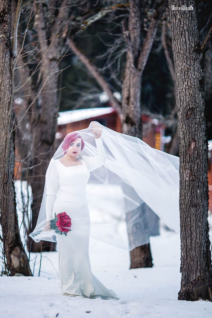 Melek Fatih Sonsuzluğa Bakan Gözler Fotorafci.com / Trabzon – Zehra Şılbır | Profesyonel Fotoğrafçı Hizmetleri