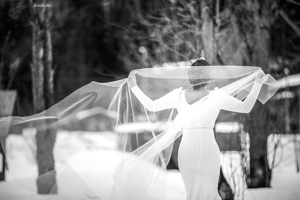 Melek Fatih Sonsuzluğa Bakan Gözler Fotorafci.com / Trabzon – Zehra Şılbır | Profesyonel Fotoğrafçı Hizmetleri