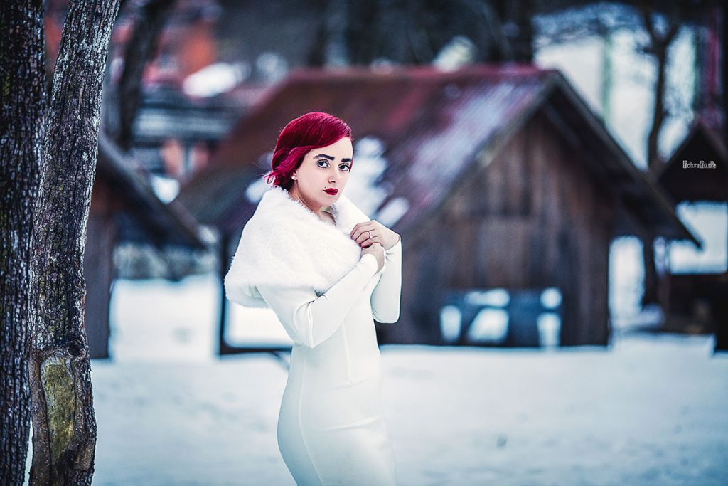 Melek Fatih Sonsuzluğa Bakan Gözler Fotorafci.com / Trabzon – Zehra Şılbır | Profesyonel Fotoğrafçı Hizmetleri