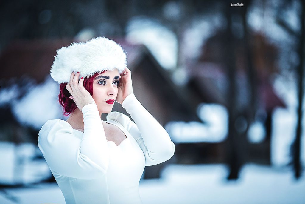 Melek Fatih Sonsuzluğa Bakan Gözler Fotorafci.com / Trabzon – Zehra Şılbır | Profesyonel Fotoğrafçı Hizmetleri