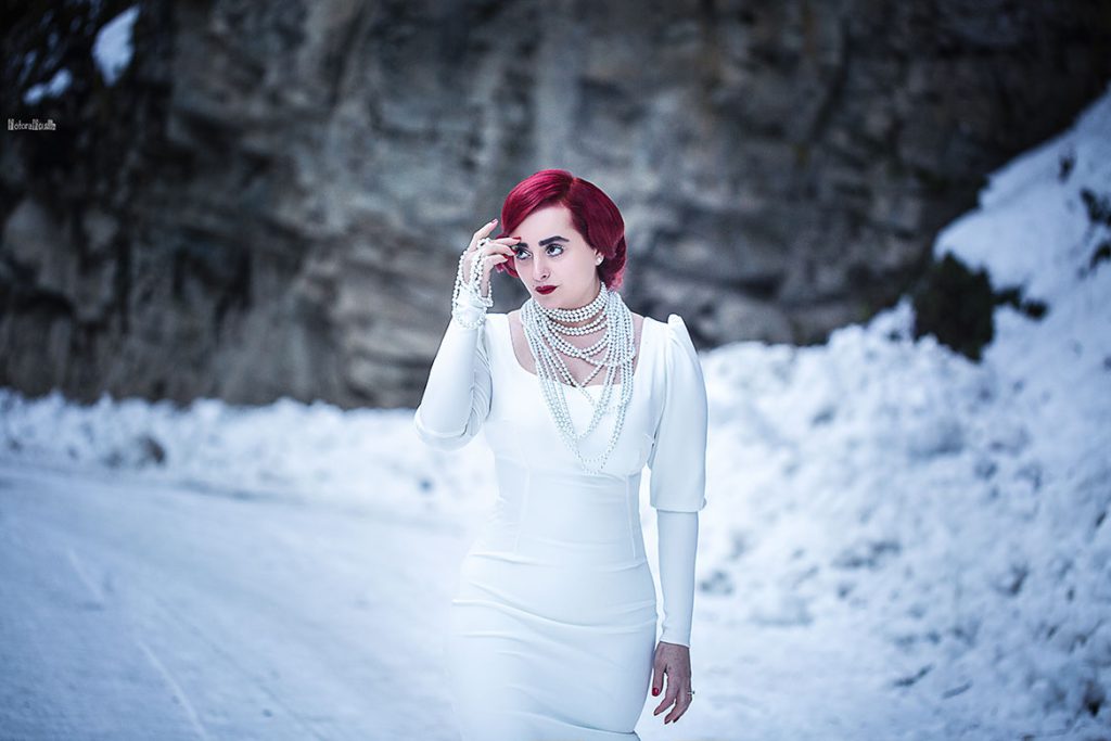 Melek Fatih Sonsuzluğa Bakan Gözler Fotorafci.com / Trabzon – Zehra Şılbır | Profesyonel Fotoğrafçı Hizmetleri