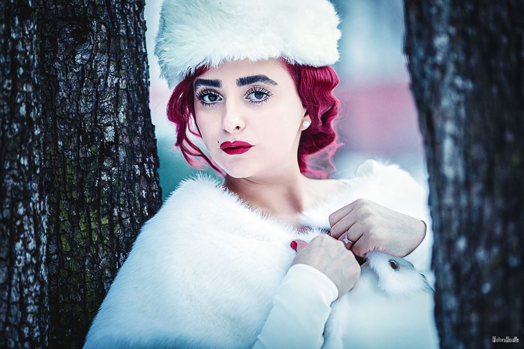 Melek Fatih Sonsuzluğa Bakan Gözler Fotorafci.com / Trabzon – Zehra Şılbır | Profesyonel Fotoğrafçı Hizmetleri